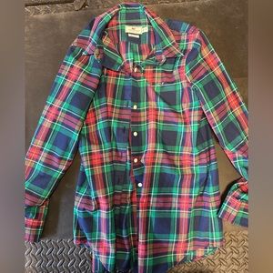 Vineyard Vines,size 4, Like New